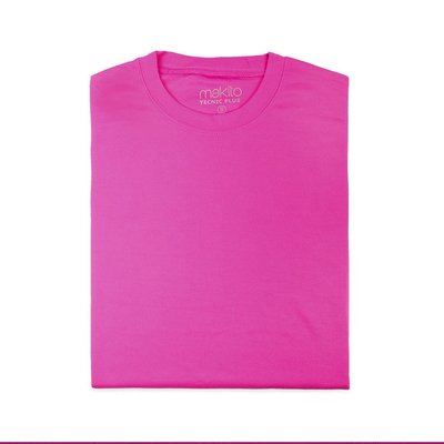 Camiseta técnica mujer transpirable en varios colores