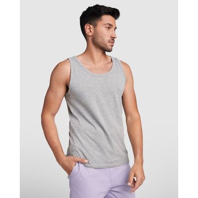 Camiseta tirantes anchos