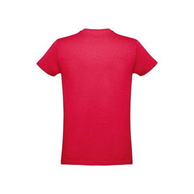 Camiseta Tubular Hombre 3XL Colores