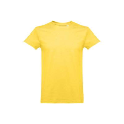 Camiseta Tubular Hombre 3XL Colores