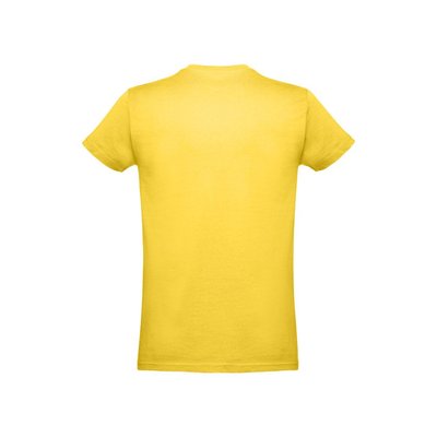 Camiseta Tubular Hombre 3XL Colores