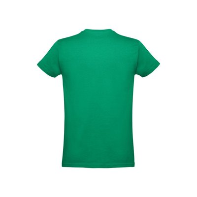 Camiseta Tubular Hombre 3XL Colores