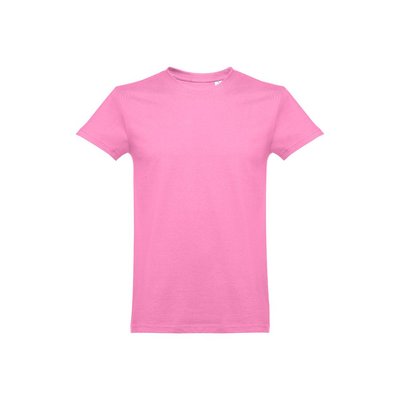 Camiseta Tubular Hombre 3XL Colores