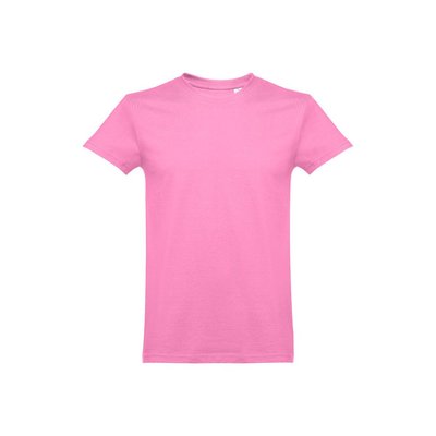 Camiseta Tubular Hombre 3XL Colores