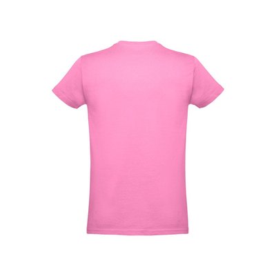 Camiseta Tubular Hombre 3XL Colores