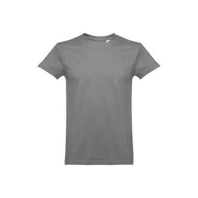 Camiseta Tubular Hombre 3XL Colores