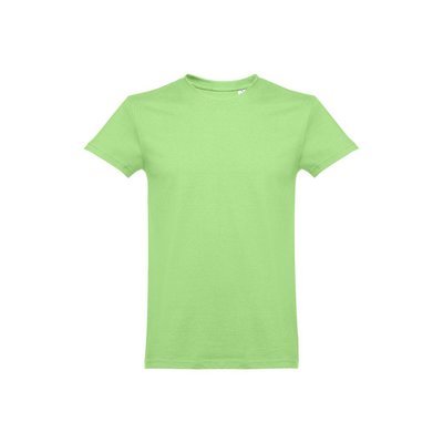 Camiseta Tubular Hombre 3XL Colores