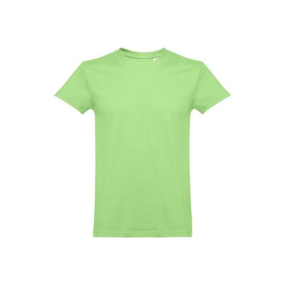 Camiseta Tubular Hombre 3XL Colores