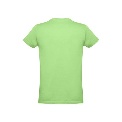 Camiseta Tubular Hombre 3XL Colores