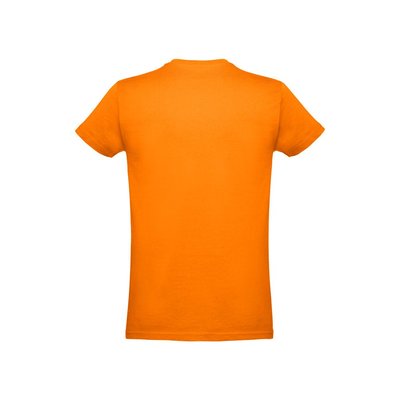 Camiseta Tubular Hombre 3XL Colores