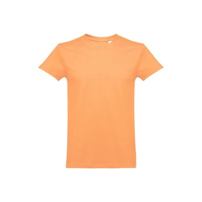 Camiseta Tubular Hombre 3XL Colores