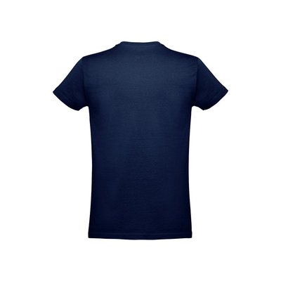 Camiseta Tubular Hombre 3XL Colores