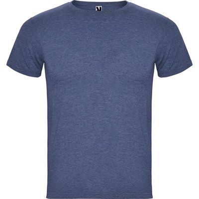 Camiseta tubular de manga corta DENIM VIGORE 2XL