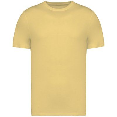 Camiseta unisex algodón orgánico Pineapple XL