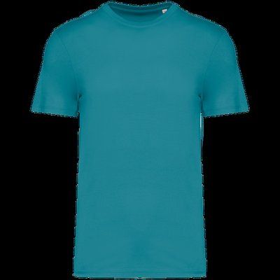 Camiseta unisex varios colores Adriatic Blue 4XL