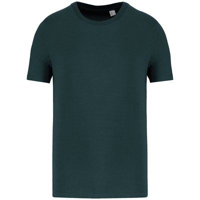 Camiseta unisex varios colores Amazon Green L