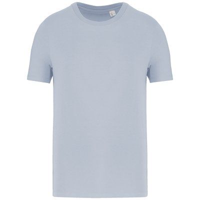 Camiseta unisex varios colores Aquamarine 4XL