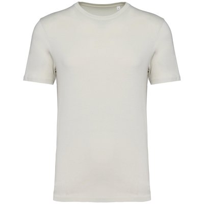 Camiseta unisex varios colores Beige S