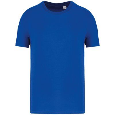 Camiseta unisex varios colores Sea Blue 5XL