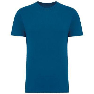 Camiseta unisex varios colores Blue Sapphire 5XL