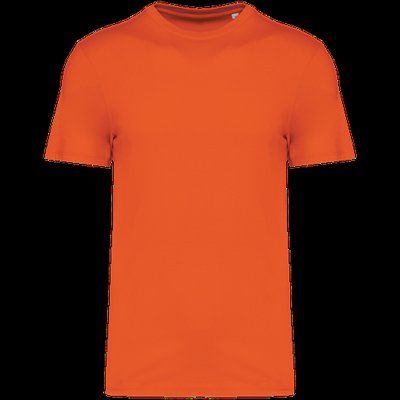 Camiseta unisex varios colores Butternut 4XL