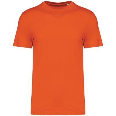 Camiseta unisex varios colores Butternut XXS