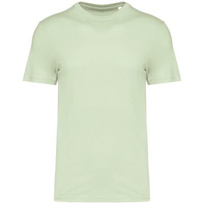 Camiseta unisex varios colores Celadon Green 5XL