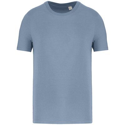 Camiseta unisex varios colores Cool Blue XXS