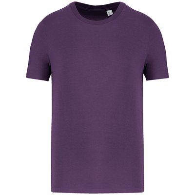 Camiseta unisex varios colores Deep Plum 5XL