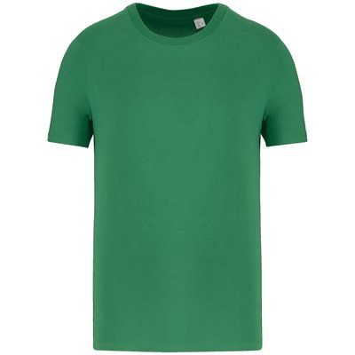 Camiseta unisex varios colores Green field 5XL