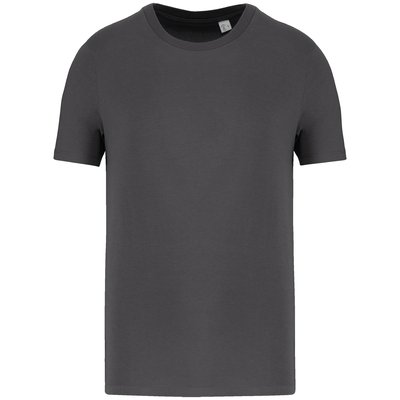 Camiseta unisex varios colores Gris XL