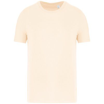 Camiseta unisex varios colores Ivory 4XL