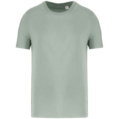 Camiseta unisex varios colores Jade Green 3XL