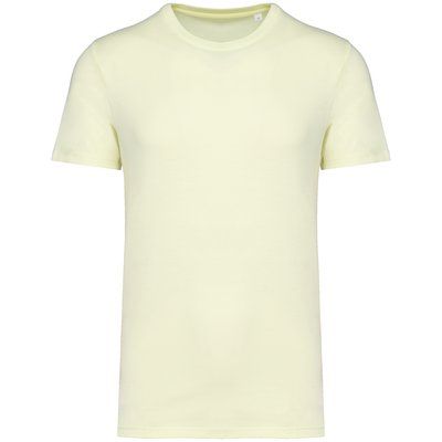 Camiseta unisex varios colores Lemon Citrus 5XL