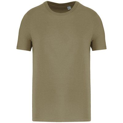 Camiseta unisex varios colores Light Olive Green 4XL