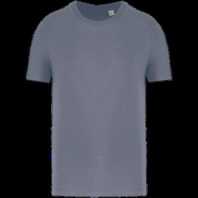 Camiseta unisex varios colores Mineral Grey 5XL