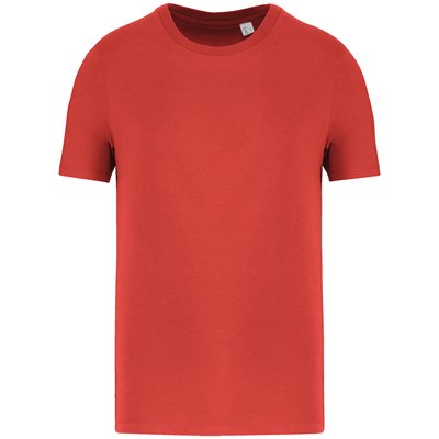 Camiseta unisex varios colores Paprika 3XL