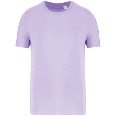 Camiseta unisex varios colores Parma 5XL