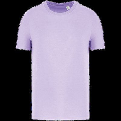 Camiseta unisex varios colores Parma M