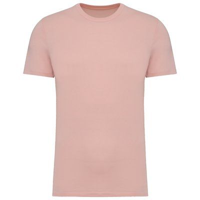 Camiseta unisex varios colores Pearl Rose XXS