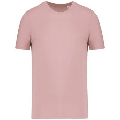 Camiseta unisex varios colores Petal Rose XS