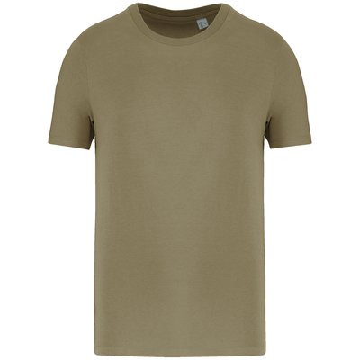 Camiseta unisex varios colores Verde S