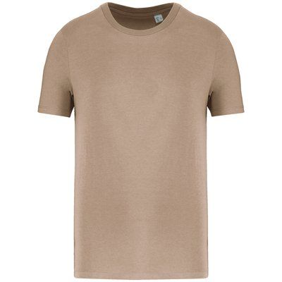 Camiseta unisex varios colores Wet Sand XXL