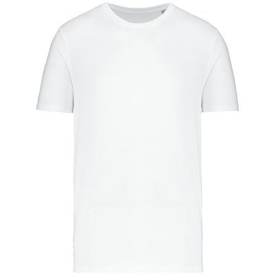 Camiseta unisex varios colores White 5XL