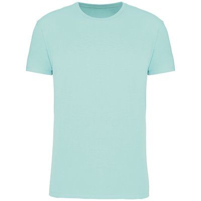 Camiseta unisex cuello redondo Ice Mint XXL