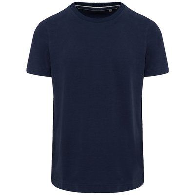 Camiseta vintage hombre Vintage Navy M