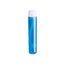 Cepillo Dental Plegable Suave Azul