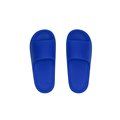 Chanclas ergonómicas Azul 38-39