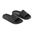 Chanclas Playa Tira Empeine Talla 40/41