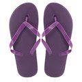 Chanclas Unisex Talla Única 38 LI